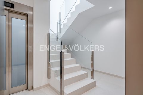 Villa i Benissa, Alicante, Benissa - € 3.900.000 | Ref: W-0471JR - foto 38